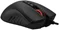 Image Mouse A4Tech Bloody ES5 Black