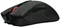 Image Mouse A4Tech Bloody ES5 Black