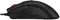 Image Mouse A4Tech Bloody ES5 Black