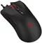 Image Mouse A4Tech Bloody ES5 Black