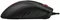 Image Mouse A4Tech Bloody ES5 Black