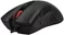Image Mouse A4Tech Bloody ES5 Black