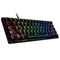 Image Клавиатура Razer Huntsman Mini Optical Linear SW