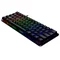 Image Клавиатура Razer Huntsman Mini Optical Linear SW
