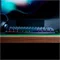 Image Клавиатура Razer Huntsman Mini Optical Linear SW