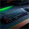 Image Клавиатура Razer Huntsman Mini Optical Linear SW