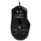Image Mouse A4Tech Bloody X5 Pro