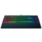 Image Клавиатура Razer Ornata V3