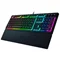 Image Клавиатура Razer Ornata V3