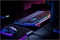 Image Клавиатура Razer Ornata V3