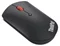 Mouse Lenovo ThinkPad Bluetooth Silent