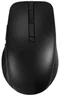 Image Mouse Asus SmartO MD200 Black