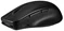 Image Mouse Asus SmartO MD200 Black