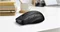 Image Mouse Asus SmartO MD200 Black