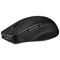 Image Mouse Asus SmartO MD200 Black