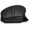 Image Mouse Asus SmartO MD200 Black