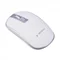 Image Mouse Gembird MUSW-4B-06-WS