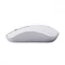 Image Mouse Gembird MUSW-4B-06-WS