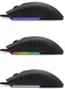 Image Компьютерная мышь NZXT Lift