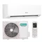 Conditioner Hisense Energy SE KA70KT0FG/FW 24000 BTU
