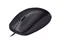 Image Компьютерная мышь Logitech M90 Black