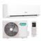 Image Conditioner Hisense Energy SE KA35XR0FG/FW 12000 BTU