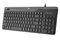 Image Tastatura A4Tech FK25 Black