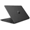 Image Ноутбук HP 250 G9 6S7B3EA (Core i3-1215U, 8GB, 512GB) Dark Ash Silver
