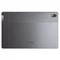 Image Tableta Lenovo Tab P11 Pro (TB-J706F) 11.5" 6/128Gb WiFi Slate Grey