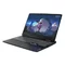 Image Ноутбук Lenovo IdeaPad Gaming 3 15IAH7 (Core i5-12450H, 16GB, 512GB, RTX3050Ti) Gray
