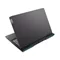 Image Ноутбук Lenovo IdeaPad Gaming 3 15IAH7 (Core i5-12450H, 16GB, 512GB, RTX3050Ti) Gray