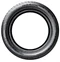 Image Шины RoadX RXMOTION H12 215/65 R15 96V