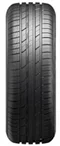 Image Шины RoadX RXMOTION H12 215/65 R15 96V