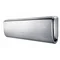 Image Кондиционер GREE U-CROWN DC R410a GWH18UС-K3DNA4F