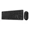 Image Комплект Asus CW100 Black