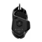 Image Mouse Logitech G502 Hero