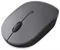Image Компьютерная мышь Lenovo Go USB-C Multi-Device