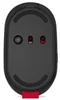 Image Компьютерная мышь Lenovo Go USB-C Multi-Device