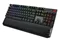 Image Клавиатура Asus ROG Strix Scope NX Wireless Deluxe Red SW