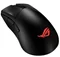 Image Mouse Asus ROG Gladius III AimPoint Wireless