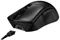 Image Mouse Asus ROG Gladius III AimPoint Wireless
