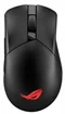 Image Mouse Asus ROG Gladius III AimPoint Wireless