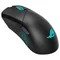 Image Mouse Asus ROG Gladius III AimPoint Wireless