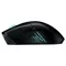 Image Mouse Asus ROG Gladius III AimPoint Wireless