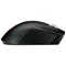 Image Mouse Asus ROG Gladius III AimPoint Wireless