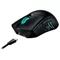 Image Mouse Asus ROG Gladius III AimPoint Wireless