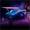 Image Mouse Asus ROG Gladius III AimPoint Wireless