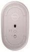 Image Компьютерная мышь Dell MS3320W Ash Pink