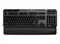 Image Клавиатура Asus ROG Claymore II