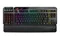Image Клавиатура Asus ROG Claymore II